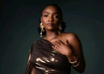 “NAPTIP  Launches Full Investigation Into Daycare Linked to Singer Simi’s Mother After Viral Child Abuse Allegations”