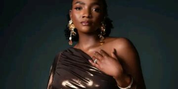 “NAPTIP  Launches Full Investigation Into Daycare Linked to Singer Simi’s Mother After Viral Child Abuse Allegations”