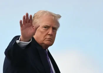 Troops Neutralize 16 Terrorists, Rescue 11 Kidnapped Victims in Borno