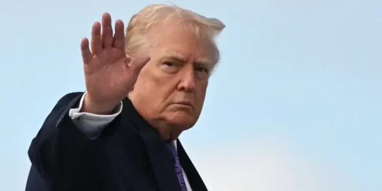 Troops Neutralize 16 Terrorists, Rescue 11 Kidnapped Victims in Borno