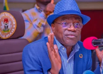 Nigeria:Kidnappers Abduct Police Officer and Four Others in Edo State, Demand N100 Million Ransom