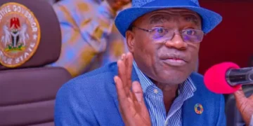 Nigeria:Kidnappers Abduct Police Officer and Four Others in Edo State, Demand N100 Million Ransom