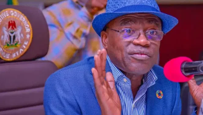 Nigeria:Kidnappers Abduct Police Officer and Four Others in Edo State, Demand N100 Million Ransom