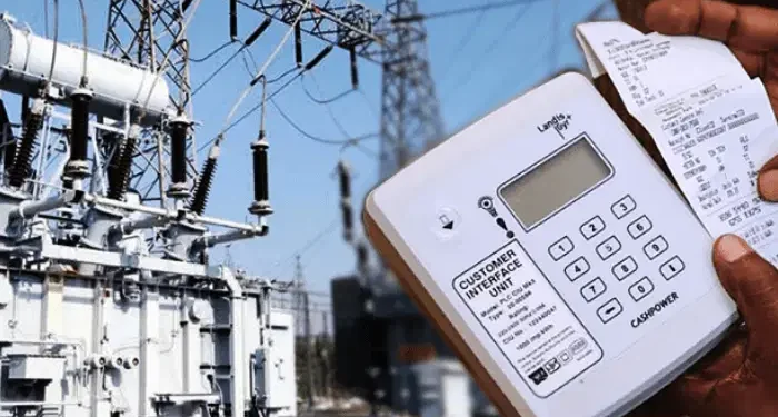 State Governments to Share Electricity Subsidy Burden with Federal Government