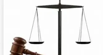 Three South Africans Charged with Murder of Nigerian Bolt Driver in Pretoria