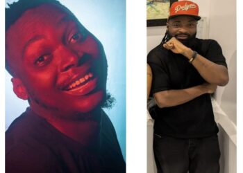 Lagos SCID Probes Mysterious Deaths of Two Nollywood Crew Members on Lekki Set