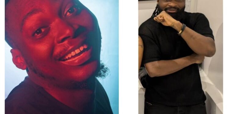 Lagos SCID Probes Mysterious Deaths of Two Nollywood Crew Members on Lekki Set