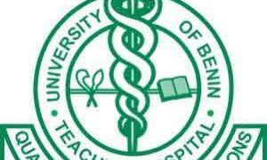 UBTH Debunks Allegations, Explains Service Price Review and Lab Partnership