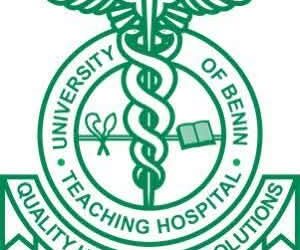 UBTH Debunks Allegations, Explains Service Price Review and Lab Partnership