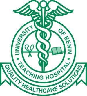 UBTH Debunks Allegations, Explains Service Price Review and Lab Partnership