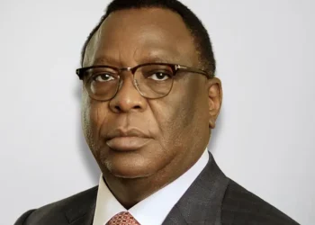 Boosting Africa's Energy Future through Collaboration