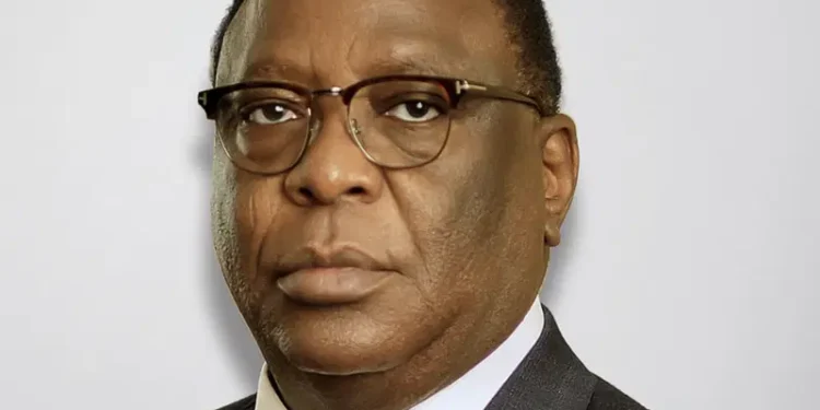 Boosting Africa's Energy Future through Collaboration