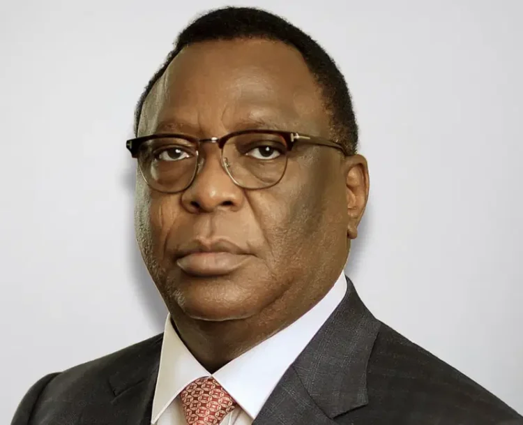 Boosting Africa's Energy Future through Collaboration