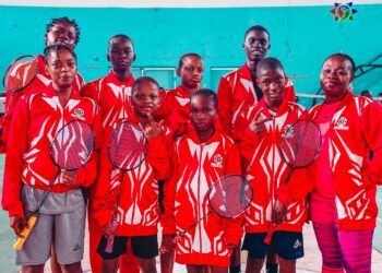 2nd Niger Delta Games: Edo Kicks Off Statewide Athletes Trials Ahead of Benin 2026