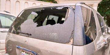 Edo Police Confirm Unrest at ADC Events, Order Full Investigation