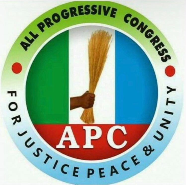 Edo APC Dismisses Opposition Claims, Reaffirms Commitment to Peaceful Politics
