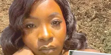 Tragic End for Young Choir Star: Ifunaya Nwagene's Death Sparks Safety Concerns