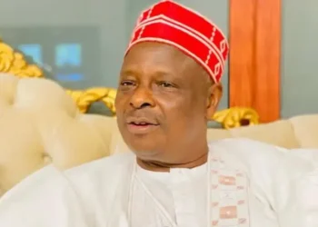 Kwara Massacre: Terrorists Must Not Be Treated Lightly, Says Kwankwaso