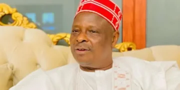 Kwara Massacre: Terrorists Must Not Be Treated Lightly, Says Kwankwaso