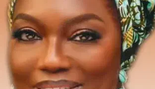 Aisha Muhammed‑Oyebode: “My Father Treated Corruption as an Emergency, Not a Talking Point”