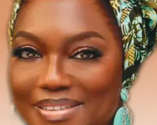 Aisha Muhammed‑Oyebode: “My Father Treated Corruption as an Emergency, Not a Talking Point”