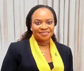 LG Electronics Launches "The Oldest LG TV" Campaign in Nigeria