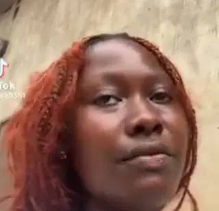 Ogun Police Investigate Alleged Rape of TikToker Mirabel, Confirm She Was Not Arrested