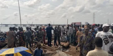 The Joint Task Force (North East) Operation HADIN KAI (OPHK) has announced the neutralization of 16 terrorists and the rescue of 11 kidnapped victims