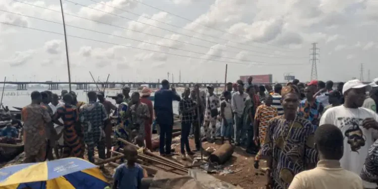 The Joint Task Force (North East) Operation HADIN KAI (OPHK) has announced the neutralization of 16 terrorists and the rescue of 11 kidnapped victims