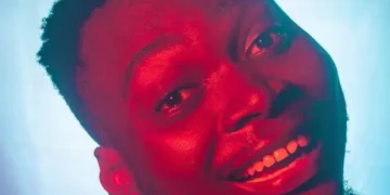 Autopsy Rules Out Food Poisoning in Death of Nollywood Crew Members