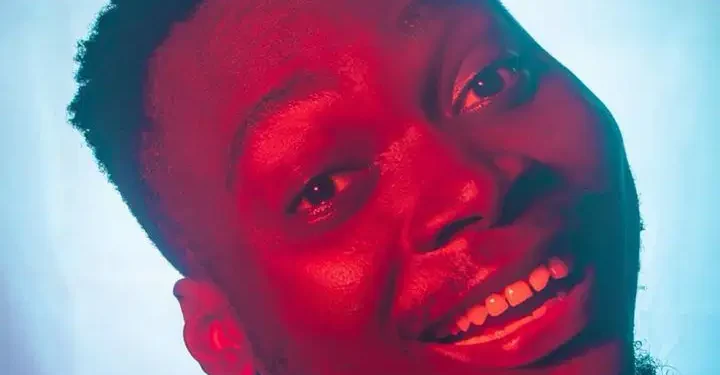 Autopsy Rules Out Food Poisoning in Death of Nollywood Crew Members