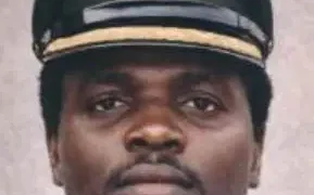 *Lt. Col. Buka Suka Dimka’s 1976 Coup Speech: “Good Morning Fellow Nigerians”