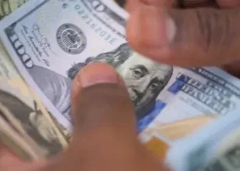 Naira Holds Steady Against Dollar as CBN Harmonises FX Markets – Feb 20, 2026