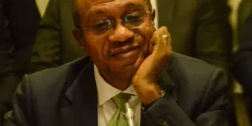 Witness in Emefiele Trial Says He Never Received Money Directly from Former CBN Governor