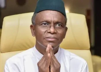 EFCC Grills Former Kaduna Governor El‑Rufai Over Alleged N432 bn Fraud; FG Files Three‑Count Charge
