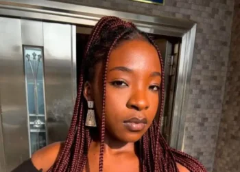 Rising Nigerian Singer, Ifunanya Nwangene, Dies After Snake Bite in Abuja