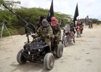 Terrorists Abduct Four in Fresh Attack on Kwara’s Kakafu Community