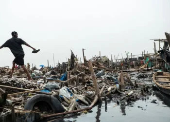Makoko Demolition: Residents Recount Losses as Respite Remains Uncertain