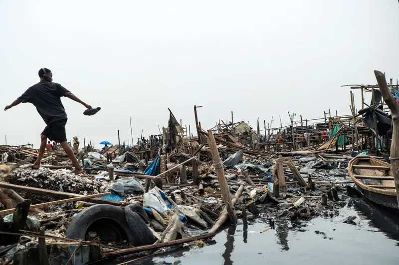 Makoko Demolition: Residents Recount Losses as Respite Remains Uncertain