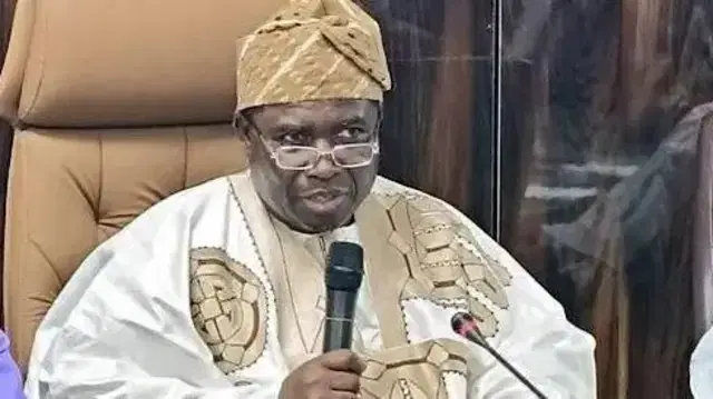 INEC Registers Two New Political Parties Ahead of 2027 Elections