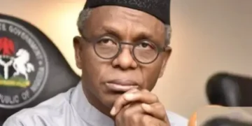 El‑Rufai Moves from EFCC to ICPC Custody Over N432 bn Probe