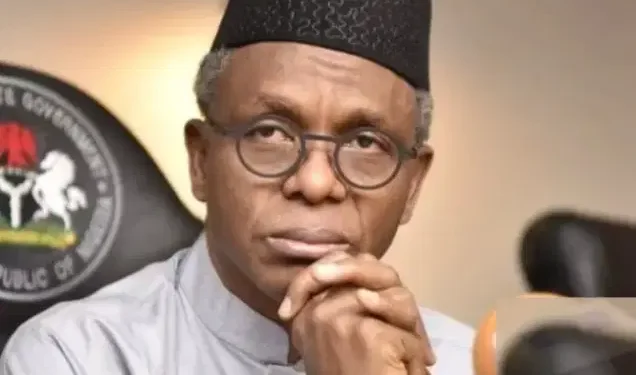 El‑Rufai Moves from EFCC to ICPC Custody Over N432 bn Probe