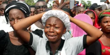 Benue Under Siege: 7 Killed, 14 Abducted in Fresh Attacks