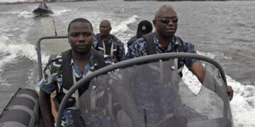 Ebonyi Boundary Crisis: Security Operatives Uncover Shallow Graves with Mutilated Bodies in Amasiri