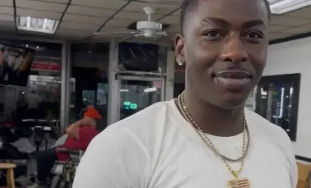 Nigerian Man Shot Dead in US Nightclub After Tussle with Gunman