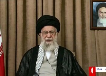 “Iran Supreme Leader Death Rumours Debunked: No Official Confirmation from Tehran Amid Trump Airstrike Claims”