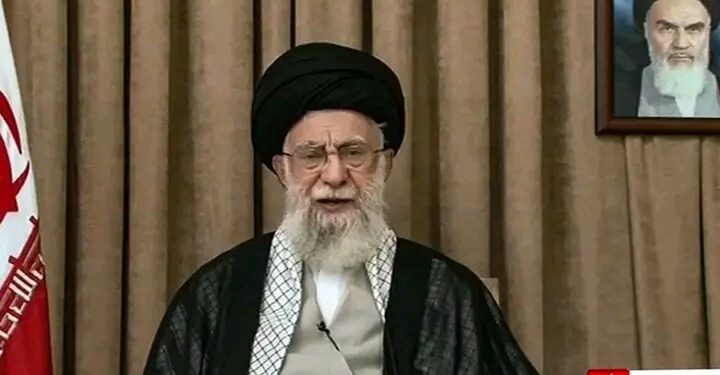 “Iran Supreme Leader Death Rumours Debunked: No Official Confirmation from Tehran Amid Trump Airstrike Claims”