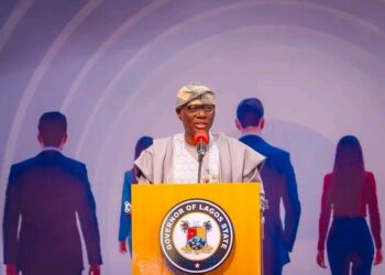 “From Travel Curiosity to Cultural Diplomacy: Tobeszn  Named NCAC  Culture Ambassador”