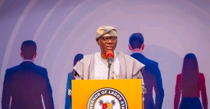 “From Travel Curiosity to Cultural Diplomacy: Tobeszn  Named NCAC  Culture Ambassador”