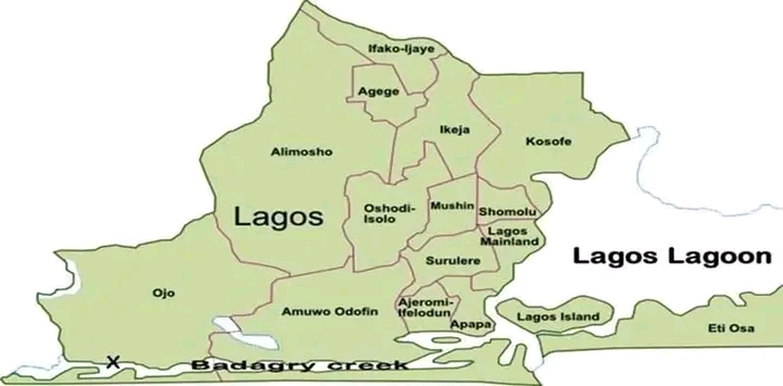 “Lagos Island Sanitation Crackdown: 46 Arrested as Authorities Intensify War Against Open Defecation”